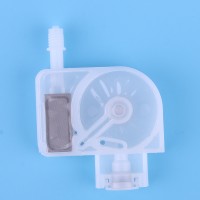 Epson 4880/9800 Damper Epson 4880/9800 Damper