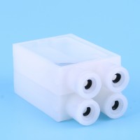 DX7 Damper Small Inlet DX7 Damper Small Inlet