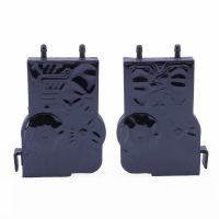 DX7 Damper-UV  DX7 Damper-UV