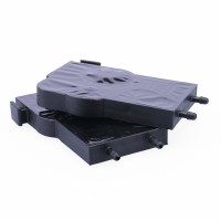 DX7 Damper-UV  DX7 Damper-UV