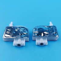 Epson 4880 Damper Aluminum Film Epson 4880 Damper Aluminum Film