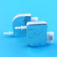 Epson 4880 Damper Aluminum Film Epson 4880 Damper Aluminum Film