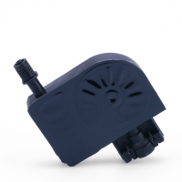 Epson 9800 Damper UV Epson 9800 Damper UV