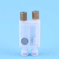 Dx7 Damper #9101 Dx7 Damper #9101