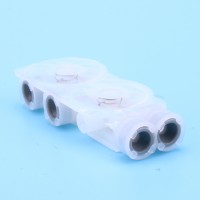 #38 Damper #38 Damper