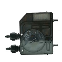 Mimaki -UJF3042 Damper Mimaki -UJF3042 Damper