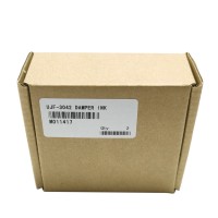 Mimaki -UJF3042 Damper Mimaki -UJF3042 Damper