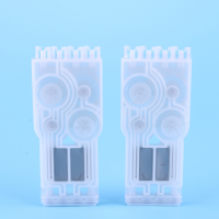 Mimaki TS34 Damper Mimaki TS34 Damper