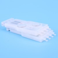 Mimaki TS34 Damper Mimaki TS34 Damper