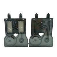 Mimaki-GEN4 Damper Mimaki-GEN4 Damper