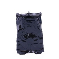 Mutoh Damper 1018-UV Mutoh Damper 1018-UV