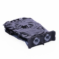 Mutoh Damper 1018-UV Mutoh Damper 1018-UV