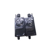 Ricoh GH2220 Damper Ricoh GH2220 Damper