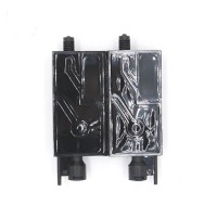 Ricoh GH2220 Damper Ricoh GH2220 Damper