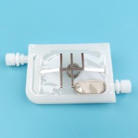 Seiko 100S Damper 1017 Seiko 100S Damper 1017