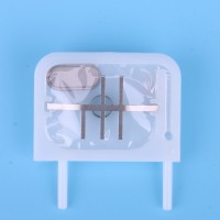 Seiko Damper 1007-HP900S Seiko 64S Seiko Damper 1007-HP900S Seiko 64S