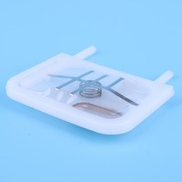 Seiko Damper 1007-HP900S Seiko 64S Seiko Damper 1007-HP900S Seiko 64S