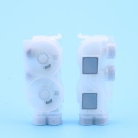 #38 Damper #38 Damper