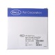 Pall Original Filter LCF-12100/10U