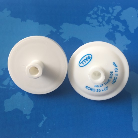 Pall Original Filter LCF-12100/10U