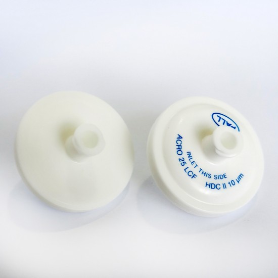 Pall Original Filter LCF-12100/10U