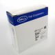 Pall Original Filter LCF-13100/20U