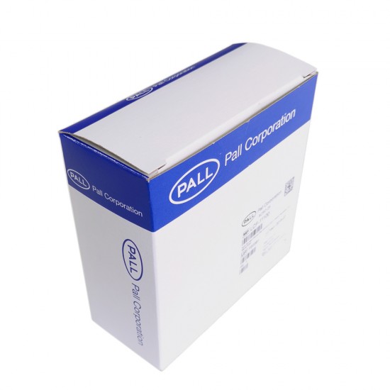 Pall Original Filter LCF-11100/6U