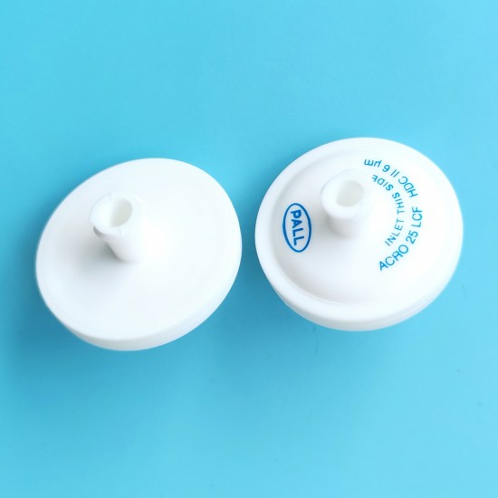 Pall Original Filter LCF-11100/6U