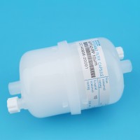 Big Capsule 4 Connector Filter Big Capsule 4 Connector Filter