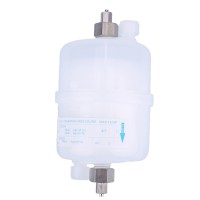 Big Capsule 4 Connector Filter Big Capsule 4 Connector Filter