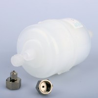 Big Capsule 4 Connector Filter Big Capsule 4 Connector Filter