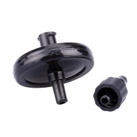 HY-F-C-UV Filter HY-F-C-UV Filter