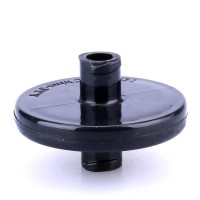 HY-F-C-UV Filter HY-F-C-UV Filter