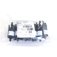 Pall Filter SCDF-2112-JCH Pall Filter SCDF-2112-JCH