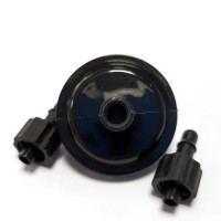 Pall Disc Filter Made in China-UV  Pall Disc Filter Made in China-UV