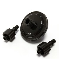 Pall Disc Filter Made in China-UV  Pall Disc Filter Made in China-UV