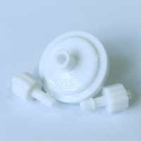 Pall Disc Filter Made in China Pall Disc Filter Made in China