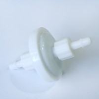 Pall Disc Filter Made in China Pall Disc Filter Made in China