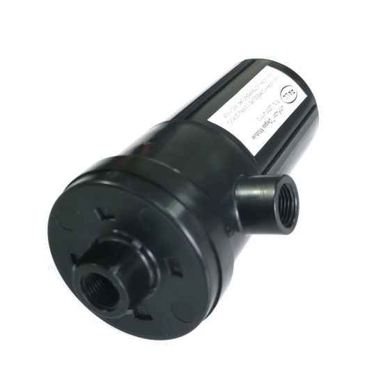 Pall Original Degas Module PN UDM-41110