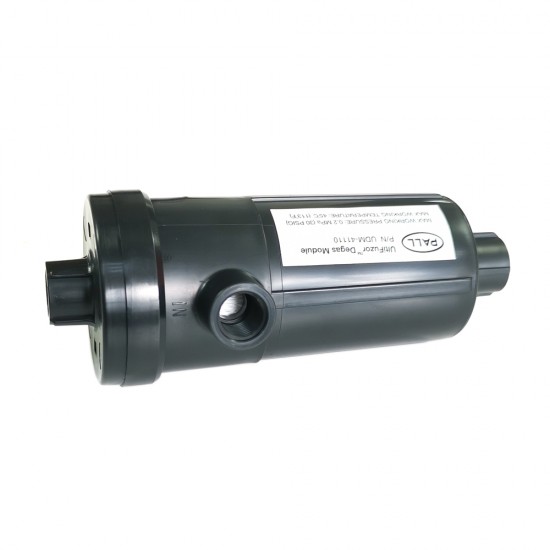 Pall Original Degas Module PN UDM-41110