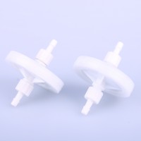 Skywalker Filter Skywalker Filter