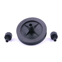 Skywalker Filter-UV  Skywalker Filter-UV