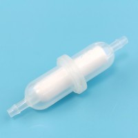 Small Filter Small Filter