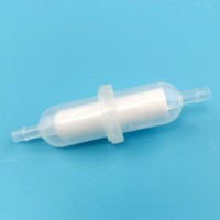 Small Filter Small Filter