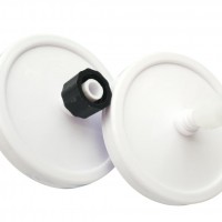 Starfire Filter Starfire Filter