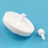 Starfire Filter Starfire Filter