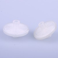 Air Filter-White Air Filter-White