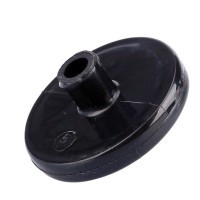 Air Filter-UV Air Filter-UV