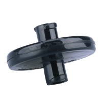 Air Filter-UV Air Filter-UV