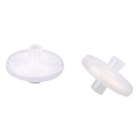 Air Filter-White Air Filter-White